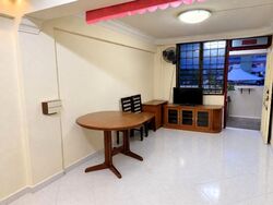 Blk 67 Kallang Bahru (Kallang/Whampoa), HDB 3 Rooms #616512591